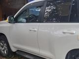 Toyota Land Cruiser Prado 2013 года за 16 000 000 тг. в Усть-Каменогорск – фото 5