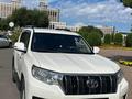 Toyota Land Cruiser Prado 2017 годаfor19 500 000 тг. в Астана – фото 14