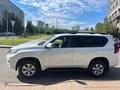 Toyota Land Cruiser Prado 2017 годаfor19 500 000 тг. в Астана – фото 9