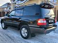 Toyota Land Cruiser 2007 годаfor14 300 000 тг. в Астана – фото 5