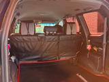 Toyota Land Cruiser Prado 2006 года за 8 300 000 тг. в Актобе – фото 2