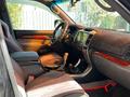 Toyota Land Cruiser Prado 2006 годаүшін8 300 000 тг. в Актобе – фото 10