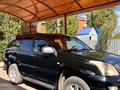 Toyota Land Cruiser Prado 2006 годаүшін8 300 000 тг. в Актобе