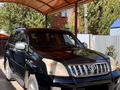Toyota Land Cruiser Prado 2006 годаүшін8 300 000 тг. в Актобе – фото 3