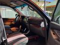 Toyota Land Cruiser Prado 2006 годаүшін8 300 000 тг. в Актобе – фото 6