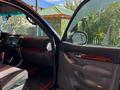 Toyota Land Cruiser Prado 2006 годаүшін8 300 000 тг. в Актобе – фото 7