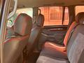 Toyota Land Cruiser Prado 2006 годаүшін8 300 000 тг. в Актобе – фото 8