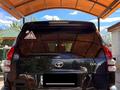 Toyota Land Cruiser Prado 2006 годаүшін8 300 000 тг. в Актобе – фото 9