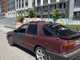 Mitsubishi Galant 1990 года за 500 000 тг. в Алматы