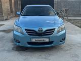 Toyota Camry 2007 года за 5 850 000 тг. в Шымкент