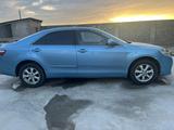 Toyota Camry 2007 года за 5 850 000 тг. в Шымкент – фото 2