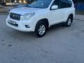 Toyota Land Cruiser Prado 2012 годаfor15 500 000 тг. в Шымкент