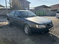 Audi 100 1991 годаүшін1 450 000 тг. в Алматы