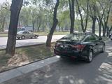 Hyundai Sonata 2011 года за 6 000 000 тг. в Алматы – фото 3