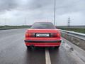 Audi 80 1993 годаүшін2 400 000 тг. в Караганда – фото 6