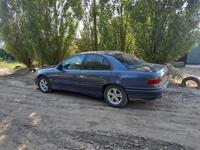 Opel Omega 1995 годаүшін700 000 тг. в Актобе