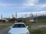 Lexus GS 300 2006 года за 5 200 000 тг. в Тараз – фото 3