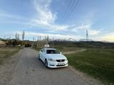 Lexus GS 300 2006 года за 5 200 000 тг. в Тараз – фото 2