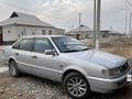 Volkswagen Passat 1994 годаfor1 300 000 тг. в Туркестан