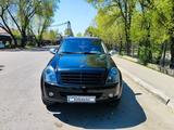 SsangYong Rexton 2007 года за 5 000 000 тг. в Алматы