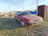 Mitsubishi Galant 1990 года за 800 000 тг. в Семей – фото 4