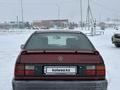 Volkswagen Passat 1993 годаfor1 100 000 тг. в Кокшетау – фото 3