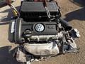Двигатель VOLKSWAGEN AMX ACK CDA CCZ ACU CHPA CBZ CAXA AXQ CNC EA888 EA111үшін89 700 тг. в Алматы – фото 11