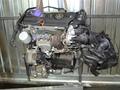 Двигатель VOLKSWAGEN AMX ACK CDA CCZ ACU CHPA CBZ CAXA AXQ CNC EA888 EA111үшін89 700 тг. в Алматы – фото 13