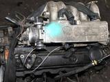 Двигатель VOLKSWAGEN AMX ACK CDA CCZ ACU CHPA CBZ CAXA AXQ CNC EA888 EA111 за 89 700 тг. в Алматы – фото 5