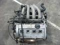 Двигатель VOLKSWAGEN AMX ACK CDA CCZ ACU CHPA CBZ CAXA AXQ CNC EA888 EA111үшін89 700 тг. в Алматы – фото 6