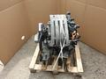 Двигатель VOLKSWAGEN AMX ACK CDA CCZ ACU CHPA CBZ CAXA AXQ CNC EA888 EA111үшін89 700 тг. в Алматы – фото 8