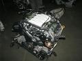 Двигатель VOLKSWAGEN AMX ACK CDA CCZ ACU CHPA CBZ CAXA AXQ CNC EA888 EA111үшін89 700 тг. в Алматы