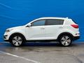 Kia Sportage 2015 годаfor8 470 000 тг. в Алматы – фото 5