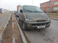 Hyundai Starex 1997 года за 1 300 000 тг. в Кызылорда – фото 6