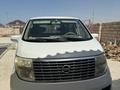 Nissan Elgrand 2004 года за 4 200 000 тг. в Актау – фото 4