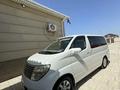 Nissan Elgrand 2004 годаүшін4 200 000 тг. в Актау – фото 6