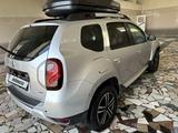 Renault Duster 2019 годаfor7 500 000 тг. в Астана – фото 4