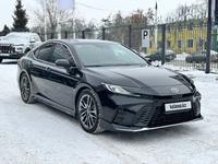 Toyota Camry 2024 годаүшін18 000 000 тг. в Костанай