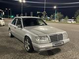 Mercedes-Benz E 280 1995 годаfor3 200 000 тг. в Алматы