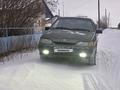 ВАЗ (Lada) 2115 2011 года за 1 400 000 тг. в Семей