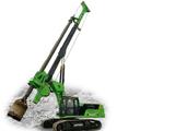 JOTEC  Роторная буровая установка (база CAT) 2026 года за 266 777 888 тг. в Атырау