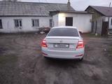 Skoda Octavia 2014 годаүшін4 500 000 тг. в Астана – фото 2