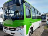 Dong Feng  BWC6665GA5 City bus 2025 года за 22 800 000 тг. в Павлодар