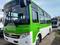 Dong Feng  BWC6665GA5 City bus 2025 годаfor22 800 000 тг. в Павлодар