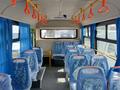 Dong Feng  BWC6665GA5 City bus 2025 года за 22 800 000 тг. в Павлодар – фото 6