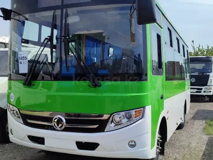 Dong Feng  BWC6665GA5 City bus 2025 года за 22 800 000 тг. в Павлодар – фото 9