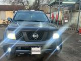 Nissan Pathfinder 2005 года за 6 200 000 тг. в Алматы