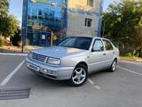 Volkswagen Jetta 1996 годаfor1 740 000 тг. в Кокшетау – фото 2