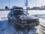 Mitsubishi Sigma/Magna 1992 года за 2 400 000 тг. в Шымкент