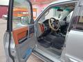 Mitsubishi Pajero 2005 года за 6 500 000 тг. в Тараз – фото 7